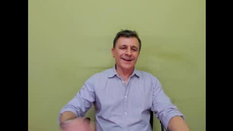 stacattoff online show from March 31, 4:20 pm