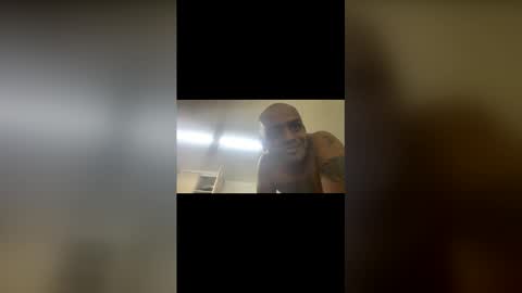 stag69225766 online show from March 2, 7:10 pm