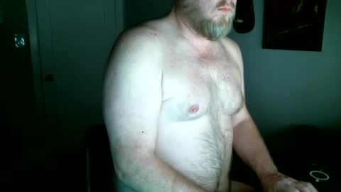 stagnextdoor online show from May 15, 2:09 am