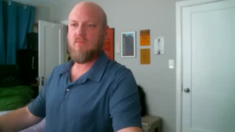 stagnextdoor online show from June 5, 5:52 pm