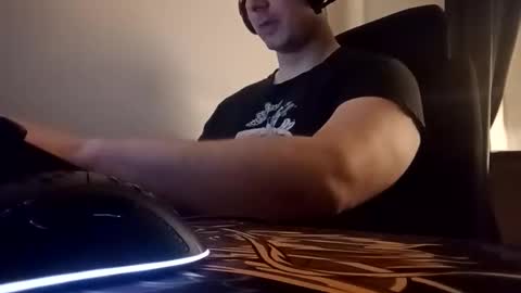 stallion891114 online show from February 23, 8:21 pm