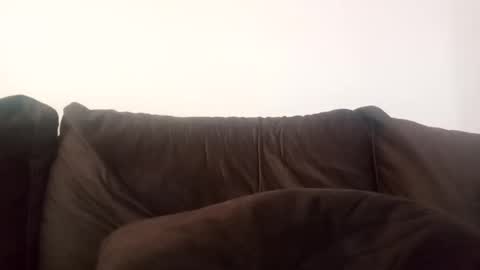 stallion891114 online show from November 3, 10:19 am