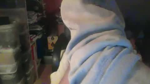 CIPPALIPPA online show from October 29, 6:55 pm