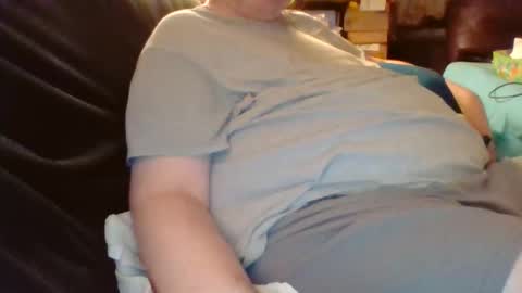 Snapshot of stamfordchub chatting on October 26, 3:41 am Michael online show from October 26, 3:41 am