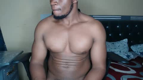 calvin online show from February 3, 2:22 pm