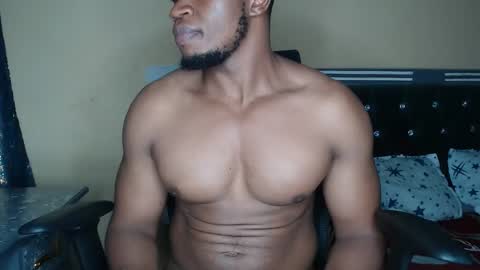 calvin online show from February 3, 2:53 am