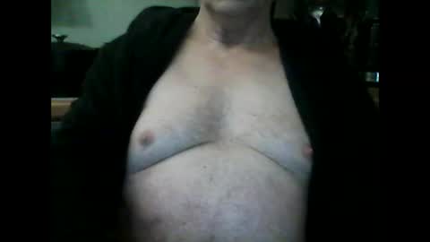 Stan online show from February 6, 8:22 am