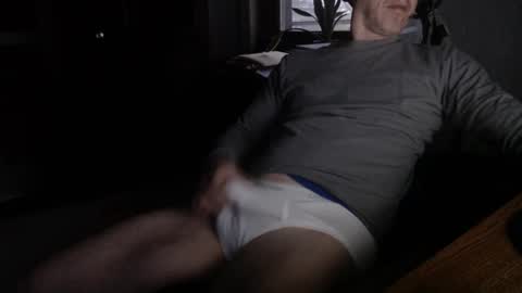 StanmycockUp online show from November 25, 10:01 pm