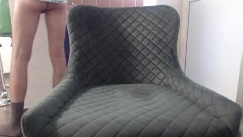 star_pornx online show from March 6, 6:30 am