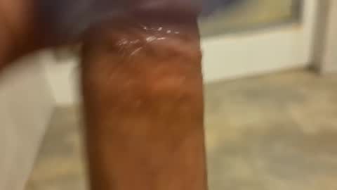 stareyes0249 online show from October 24, 1:51 am