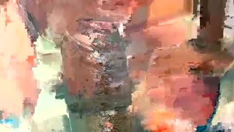 Snapshot of stareyes0249 chatting on January 4, 4:23 am stareyes0249 online show from January 4, 4:23 am
