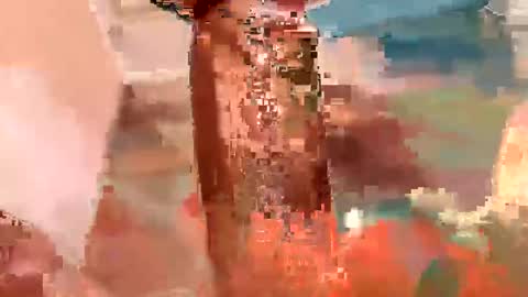 Snapshot of stareyes0249 chatting on February 8, 4:57 am stareyes0249 online show from February 8, 4:57 am