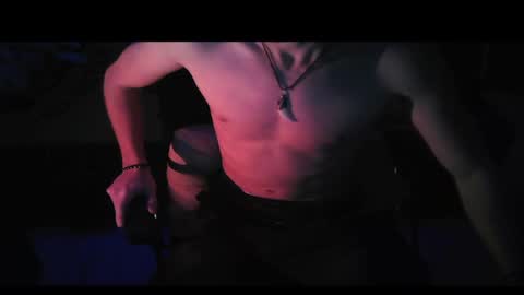 Starfax2903 online show from April 26, 3:15 am