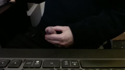 stargazer1069 online show from November 13, 9:47 am