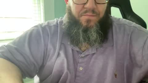 starlinkithr online show from May 30, 8:42 pm