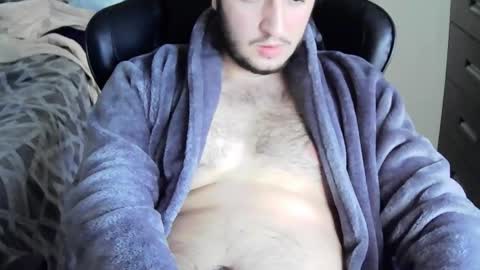 starlord__0 online show from November 22, 2:16 pm