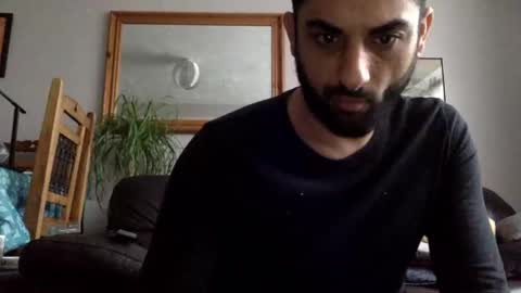 Starpizzle online show from November 16, 3:03 pm