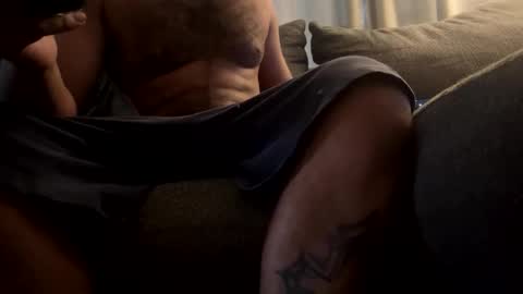 starr3095 online show from March 3, 4:14 pm