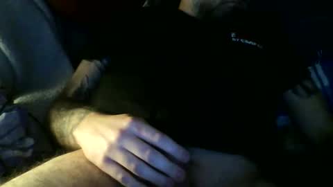 Snapshot of starscream316 chatting on January 18, 12:28 am starscream316 online show from January 18, 12:28 am