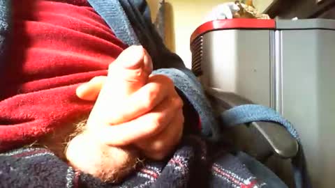 starsfriend online show from March 29, 12:16 pm