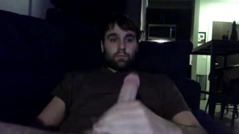 Zach and Zara online show from January 10, 5:34 am