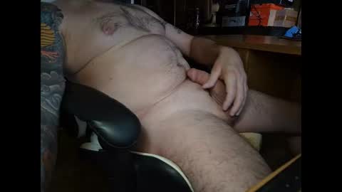 starwatcher14 online show from April 10, 5:53 pm