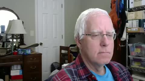 stasw20 online show from December 8, 5:11 pm