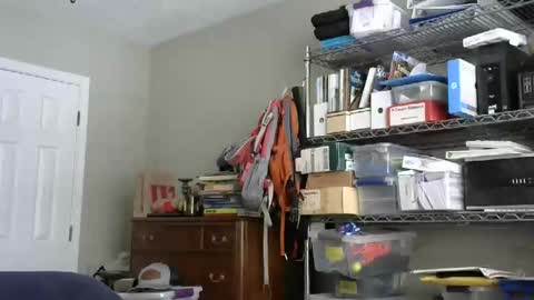 stasw20 online show from December 15, 7:22 pm