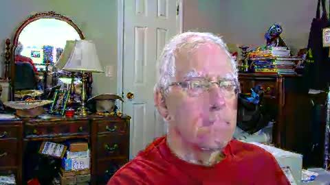 stasw20 online show from September 10, 2:16 pm