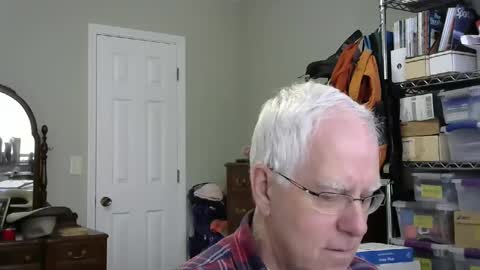 stasw20 online show from February 5, 4:04 pm