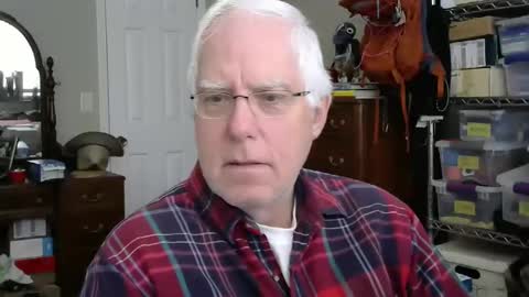 stasw20 online show from January 26, 2:30 pm