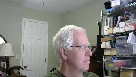 stasw20 online show from October 18, 4:34 pm