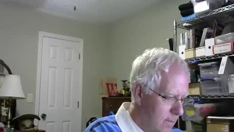 stasw20 online show from October 17, 3:54 am