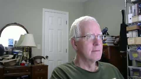 stasw20 online show from October 15, 3:52 pm