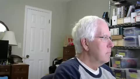 stasw20 online show from March 23, 9:54 pm