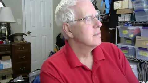 stasw20 online show from September 17, 8:54 pm