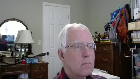 stasw20 online show from December 2, 7:58 pm