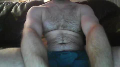 stealth1717 online show from March 18, 2:25 am