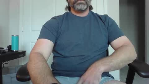 stealth1717 online show from April 2, 7:11 pm