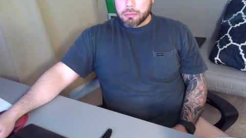 halfkorean bored horny online show from January 15, 10:02 pm