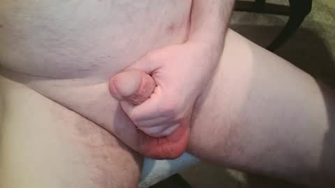 steamer911 online show from March 6, 9:45 pm