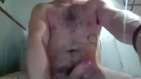 steamh2 online show from December 18, 5:31 pm