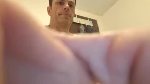 stebxxxx514975 online show from January 8, 2:17 am