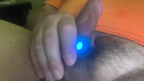 steelforgedfirecured online show from December 20, 1:07 pm