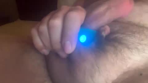 steelforgedfirecured online show from December 19, 11:07 am