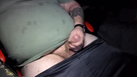 steelman8484 online show from February 28, 7:58 am