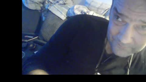 Mikee online show from December 23, 10:12 pm