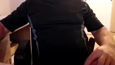 Snapshot of stefan2580 chatting on September 22, 9:20 am Stefan online show from September 22, 9:20 am