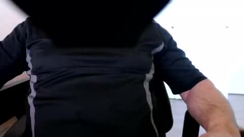 Snapshot of stefan2580 chatting on March 4, 12:33 pm Stefan online show from March 4, 12:33 pm