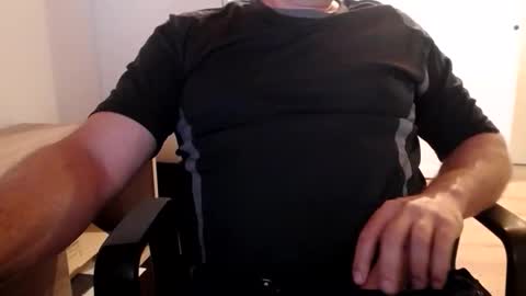 Snapshot of stefan2580 chatting on September 9, 6:35 am Stefan online show from September 9, 6:35 am